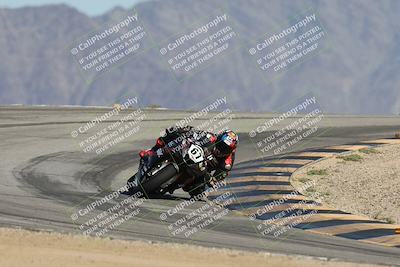media/Oct-04-2025-CVMA (Sat) [[408bcdd6e4]]/Race 12-Formula Superbike-Supersport Open/